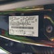 1FT8W3BT2LED82761 2020 Ford F-350 Lariat auction photo thumbnail 8