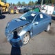 JTDDR32T630166351 2003 Toyota Celica Gt auction photo thumbnail 2