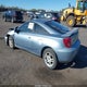 JTDDR32T630166351 2003 Toyota Celica Gt auction photo thumbnail 3