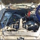 3FAHP07Z79R129441 2009 Ford Fusion Se auction photo thumbnail 10