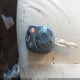 3FAHP07Z79R129441 2009 Ford Fusion Se auction photo thumbnail 11