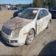 3FAHP07Z79R129441 2009 Ford Fusion Se auction photo thumbnail 2