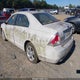 3FAHP07Z79R129441 2009 Ford Fusion Se auction photo thumbnail 3