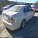 3FAHP07Z79R129441 2009 Ford Fusion Se auction photo thumbnail 4