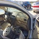 3FAHP07Z79R129441 2009 Ford Fusion Se auction photo thumbnail 5