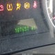 3FAHP07Z79R129441 2009 Ford Fusion Se auction photo thumbnail 7