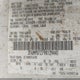 3FAHP07Z79R129441 2009 Ford Fusion Se auction photo thumbnail 9