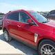 3GYFNCE34ES660844 2014 Cadillac Srx Performance Collection auction photo thumbnail 13