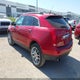 3GYFNCE34ES660844 2014 Cadillac Srx Performance Collection auction photo thumbnail 3