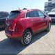3GYFNCE34ES660844 2014 Cadillac Srx Performance Collection auction photo thumbnail 4