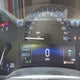 3GYFNCE34ES660844 2014 Cadillac Srx Performance Collection auction photo thumbnail 7