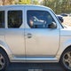 5J6YH18938L017240 2008 Honda Element Sc auction photo thumbnail 13