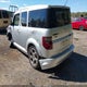 5J6YH18938L017240 2008 Honda Element Sc auction photo thumbnail 3