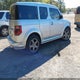 5J6YH18938L017240 2008 Honda Element Sc auction photo thumbnail 4