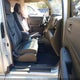 5J6YH18938L017240 2008 Honda Element Sc auction photo thumbnail 5