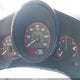 5J6YH18938L017240 2008 Honda Element Sc auction photo thumbnail 7