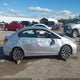 2HGFB2F91EH559910 2014 Honda Civic Ex-L auction photo thumbnail 13