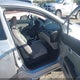 2HGFB2F91EH559910 2014 Honda Civic Ex-L auction photo thumbnail 5
