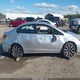 2HGFB2F91EH559910 2014 Honda Civic Ex-L auction photo thumbnail 6