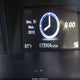 2HGFB2F91EH559910 2014 Honda Civic Ex-L auction photo thumbnail 7