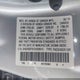 2HGFB2F91EH559910 2014 Honda Civic Ex-L auction photo thumbnail 9