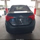5YFBURHE8HP647507 2017 Toyota Corolla Se auction photo thumbnail 17