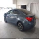5YFBURHE8HP647507 2017 Toyota Corolla Se auction photo thumbnail 3