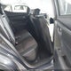 5YFBURHE8HP647507 2017 Toyota Corolla Se auction photo thumbnail 8