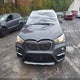 WBXHT3C3XJ5K21100 2018 BMW X1 xDrive28I auction photo thumbnail 12