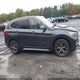 WBXHT3C3XJ5K21100 2018 BMW X1 xDrive28I auction photo thumbnail 13