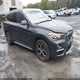 WBXHT3C3XJ5K21100 2018 BMW X1 xDrive28I auction photo thumbnail 1