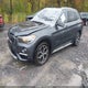 WBXHT3C3XJ5K21100 2018 BMW X1 xDrive28I auction photo thumbnail 2