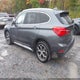 WBXHT3C3XJ5K21100 2018 BMW X1 xDrive28I auction photo thumbnail 3