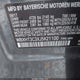 WBXHT3C3XJ5K21100 2018 BMW X1 xDrive28I auction photo thumbnail 9