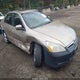 1HGCM66846A013923 2006 Honda Accord 3.0 Ex auction photo thumbnail 1