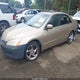 1HGCM66846A013923 2006 Honda Accord 3.0 Ex auction photo thumbnail 2
