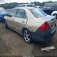 1HGCM66846A013923 2006 Honda Accord 3.0 Ex auction photo thumbnail 3