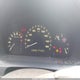 1HGCM66846A013923 2006 Honda Accord 3.0 Ex auction photo thumbnail 7