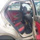 1HGCM66846A013923 2006 Honda Accord 3.0 Ex auction photo thumbnail 8