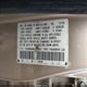 1HGCM66846A013923 2006 Honda Accord 3.0 Ex auction photo thumbnail 9