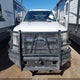 1FD8W3H62MED61598 2021 Ford F-350 Chassis Xl auction photo thumbnail 12