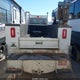 1FD8W3H62MED61598 2021 Ford F-350 Chassis Xl auction photo thumbnail 15