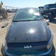 3KPF24AD5NE463778 2022 Kia Forte Lxs auction photo thumbnail 12