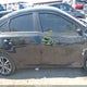 3KPF24AD5NE463778 2022 Kia Forte Lxs auction photo thumbnail 13