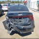 3KPF24AD5NE463778 2022 Kia Forte Lxs auction photo thumbnail 16