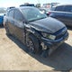 3KPF24AD5NE463778 2022 Kia Forte Lxs auction photo thumbnail 1