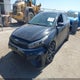 3KPF24AD5NE463778 2022 Kia Forte Lxs auction photo thumbnail 2
