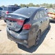 3KPF24AD5NE463778 2022 Kia Forte Lxs auction photo thumbnail 4