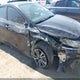 3KPF24AD5NE463778 2022 Kia Forte Lxs auction photo thumbnail 6