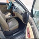 KMHGC4DD9CU164799 2012 Hyundai Genesis 3.8 auction photo thumbnail 5